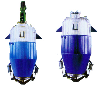 �����o�B(t��i)�๦����ȡ��