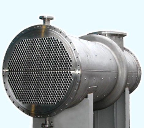 �й�ʽ�Q����ϵ��