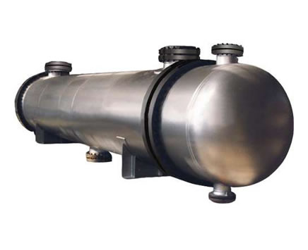 U�͹ܓQ����