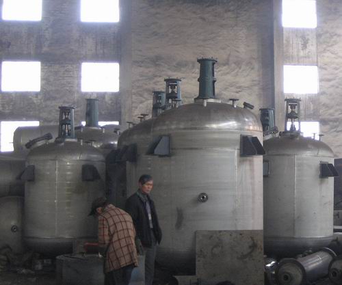 ���a�F��33